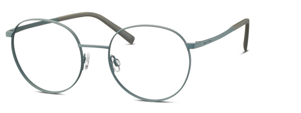 Marc O'Polo 502179 40 52