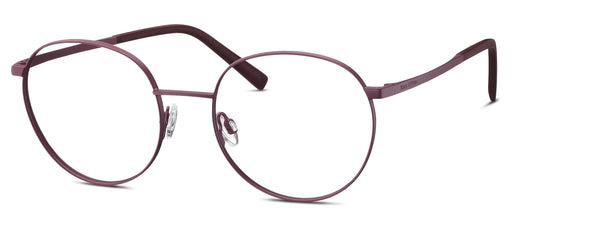 Marc O'Polo 502179 50 52