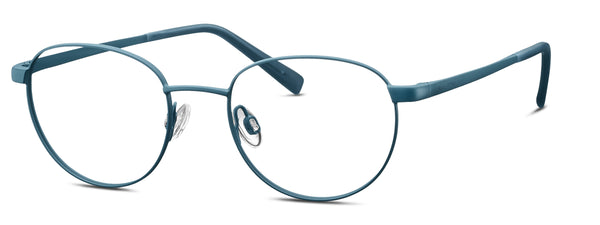 Marc O'Polo 502183 70 46