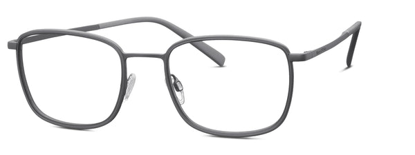 Marc O'Polo 502186 30 53