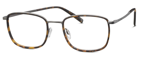 Marc O'Polo 502186 60 53