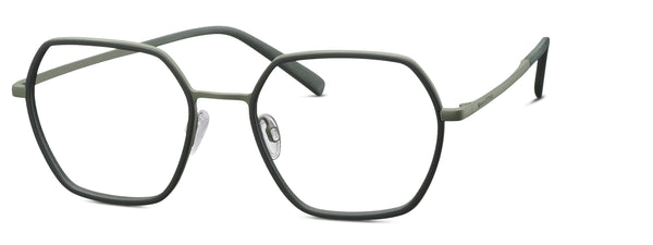 Marc O'Polo 502189 40 53