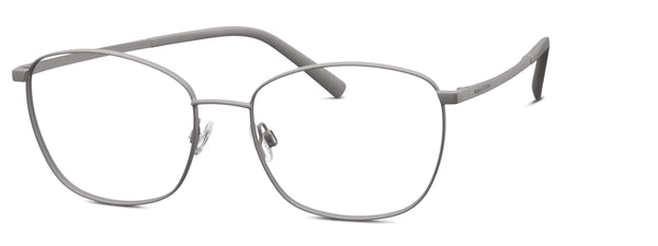 Marc O'Polo 502192 30 55