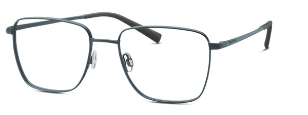 Marc O'Polo 502193 30 53