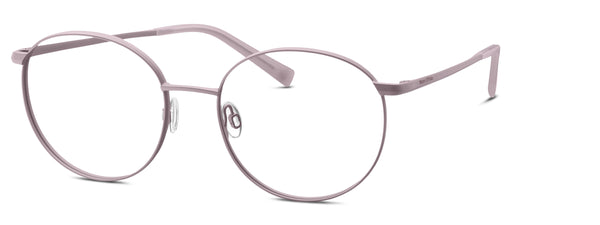 Marc O'Polo 502194 50 54