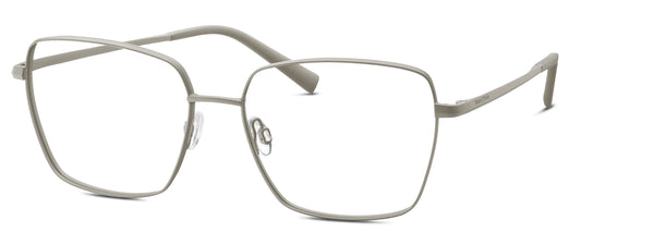 Marc O'Polo 502195 80 57