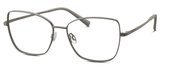 Marc O'Polo 502196 30 55