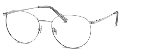 Marc O'Polo 502198 30 54