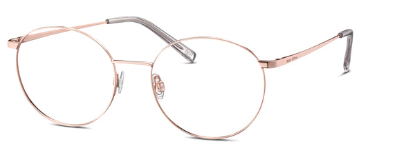 Marc O'Polo 502200 25 52