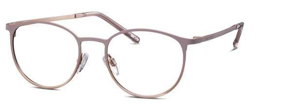 Marc O'Polo 502208 62 46