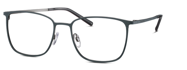 Marc O'Polo 502210 30 53