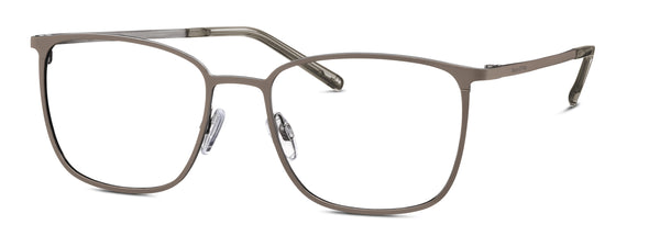 Marc O'Polo 502210 60 53