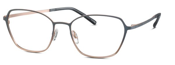 Marc O'Polo 502212 32 53