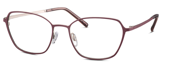 Marc O'Polo 502212 50 53