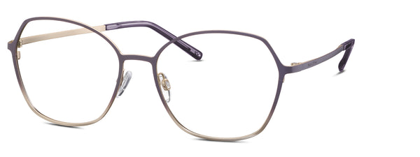 Marc O'Polo 502213 52 56