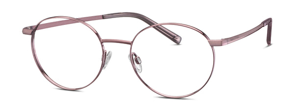 Marc O'Polo 502214 55 52