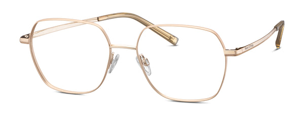 Marc O'Polo 502216 20 55