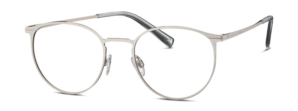 Marc O'Polo 502221 0 50