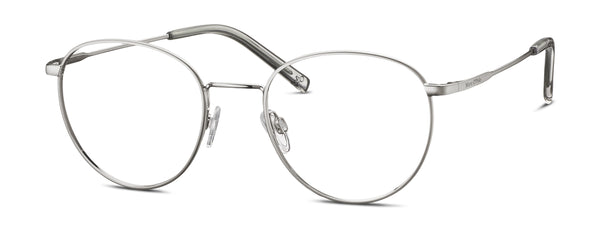 Marc O'Polo 502222 0 49