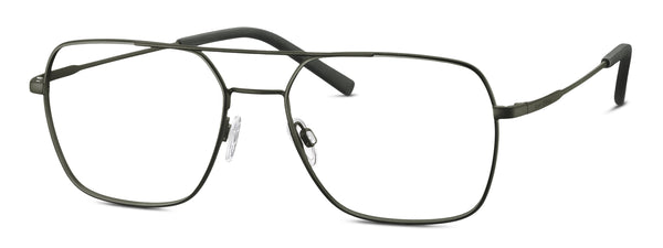 Marc O'Polo 502223 40 55