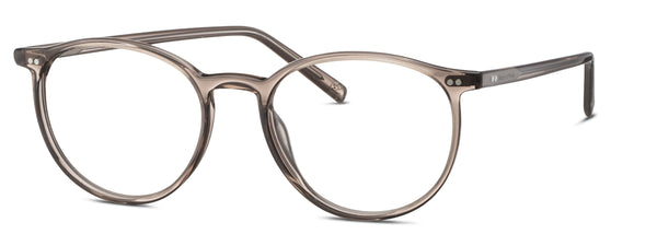 Marc O'Polo 503084 64 50