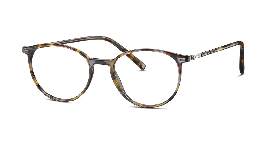 Occhiali da vista marc o'polo 503133 60 unisex taglia 48mm - Vista principale