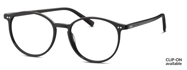 Marc O'Polo 503154 10 51