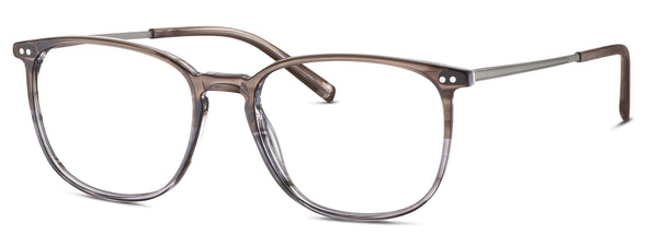 Marc O'Polo 503165 60 52