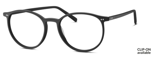 Marc O'Polo 503171 10 52