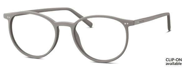 Marc O'Polo 503171 32 52