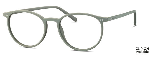 Marc O'Polo 503171 34 52