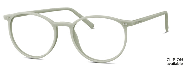 Marc O'Polo 503171 42 52