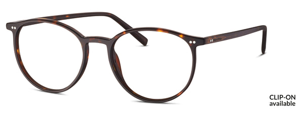 Marc O'Polo 503171 61 52