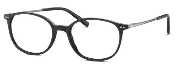 Marc O'Polo 503172 10 49