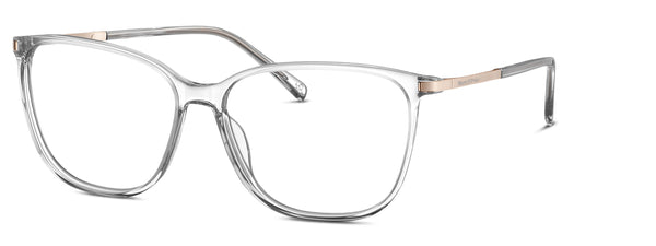 Marc O'Polo 503176 30 54