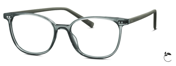 Marc O'Polo 503179 34 48