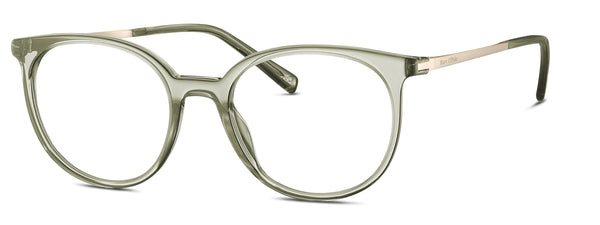 Marc O'Polo 503190 40 49