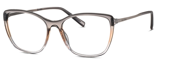 Marc O'Polo 503193 33 53