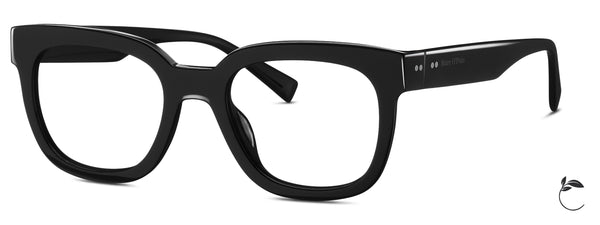 Marc O'Polo 503194 10 52