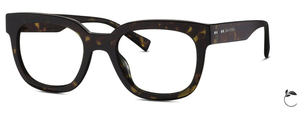 Marc O'Polo 503194 60 52