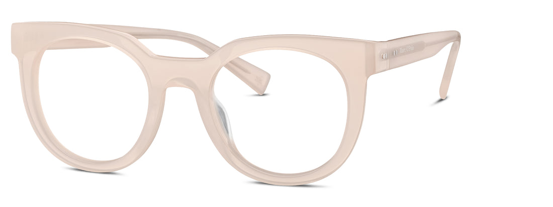 Occhiali da vista marc o'polo 503195 80 unisex taglia 48mm - Vista principale