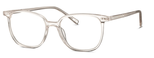 Marc O'Polo 503196 80 50