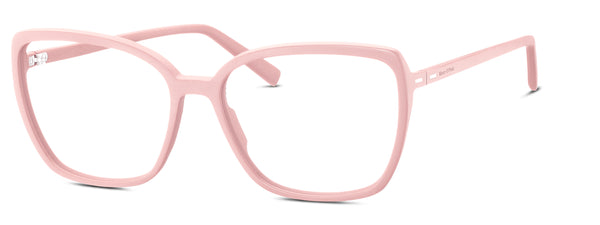 Marc O'Polo 503198 55 55