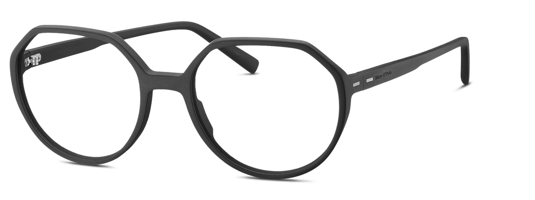 Occhiali da vista marc o'polo 503199 10 femenino taglia 53mm - Vista principale