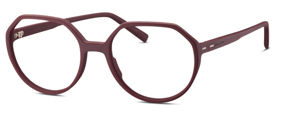 Marc O'Polo 503199 50 53