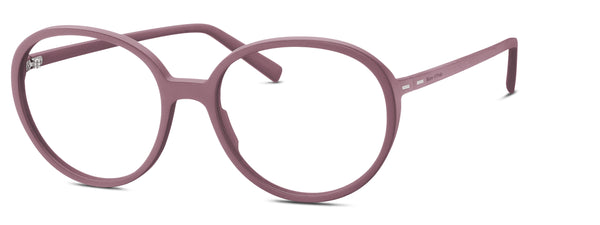 Marc O'Polo 503200 50 55