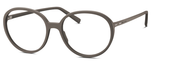 Marc O'Polo 503200 60 55