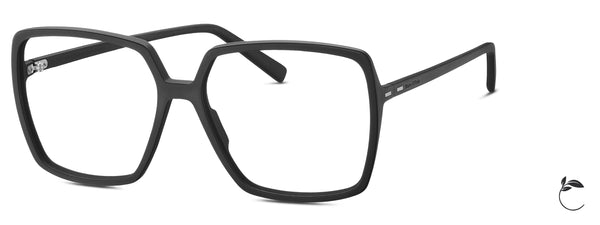 Marc O'Polo 503201 10 55