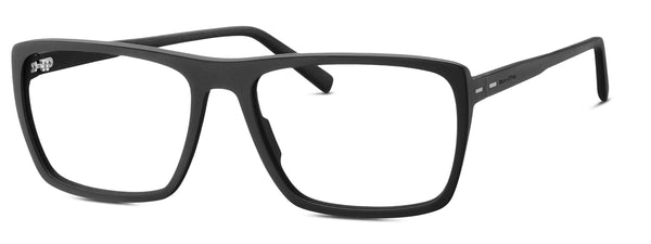 Marc O'Polo 503202 10 58