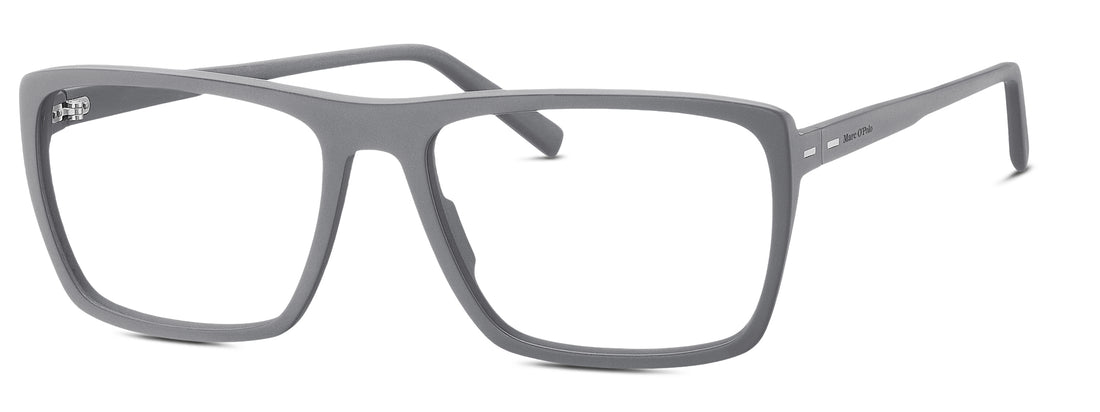 Occhiali da vista marc o'polo 503202 30 masculino taglia 58mm - Vista principale